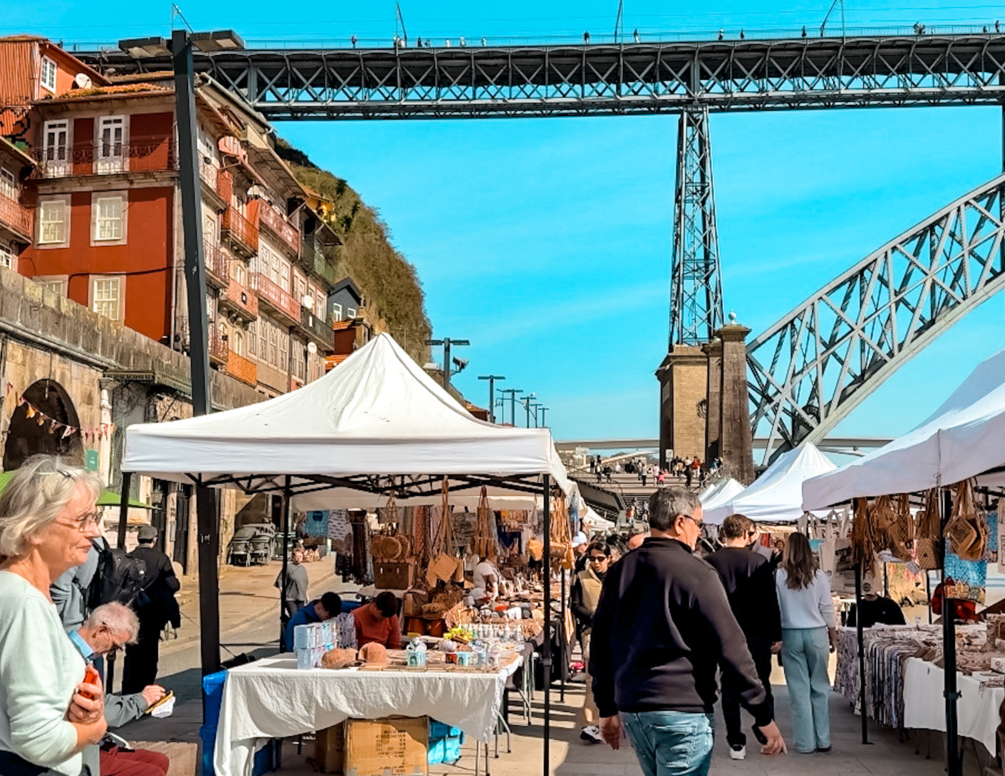 Where to Stay in Porto (1).png